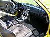 Tips on how to change the color of your interior-bensint-002.jpg
