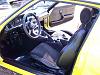 Tips on how to change the color of your interior-bensint-003.jpg