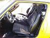 Tips on how to change the color of your interior-bensint-004.jpg