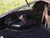 Tips on how to change the color of your interior-intben-001.jpg
