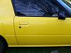 To paint or not to paint?-intben-004.jpg