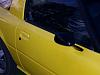To paint or not to paint?-mirrors-001.jpg