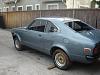 To paint or not to paint?-dsc08115.jpg