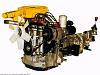 this is cool.... its got a 10b in it-110s-eng.jpg