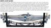 Panhard &amp; Tri link-total-control-watts-link.jpg