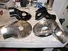 Brake Coolers-img_2796_1_1.jpg