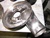 Brake Coolers-img_2797_2_1.jpg