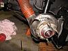 Brake Coolers-img_2807_5_1.jpg