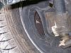 Brake Coolers-brakevent.jpg