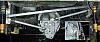 Panhard &amp; Tri link-guy_watts_link.jpg