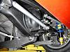 Panhard &amp; Tri link-9wattslink.jpg