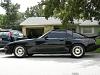 just a lil eye candy....-kennsrx2.jpg