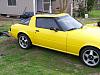 To paint or not to paint?-targa-004.jpg