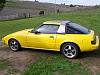 To paint or not to paint?-targa-005.jpg
