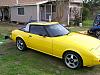 To paint or not to paint?-detarga-001.jpg