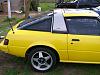 To paint or not to paint?-detarga-002.jpg