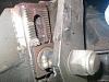 Panhard &amp; Tri link-watts_link_004.jpg
