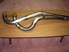 Panhard &amp; Tri link-bcae2b27-fb4b-33d2-08a8477ae6f43546.jpeg