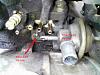 Shutter Valve &amp; Coasting Valve!-picture022.jpg