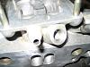 What is this?-rx7-pictures-005.jpg