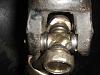 Gear lube leak where shaft meets tranny-dsc01837.jpg