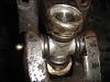 Gear lube leak where shaft meets tranny-dsc01841.jpg