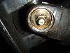 Gear lube leak where shaft meets tranny-dsc01842.jpg