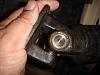 Gear lube leak where shaft meets tranny-dsc01843.jpg