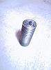 working on my seats-oxy_offset_bolt.jpg