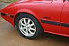 NEED Aftermarket RIMS FOR FIRST GEN!-konig-rewinds-close-up-copy.jpg