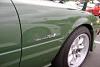 NEED Aftermarket RIMS FOR FIRST GEN!-green-rx7-panasport-2.jpg