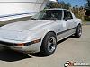 NEED Aftermarket RIMS FOR FIRST GEN!-rxwwatanabe.jpg