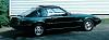 Steering box (possible problem)?-rx-72.jpg