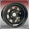 anyone have circle racing wheels on there fb??-01-355410200.jpg