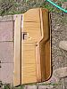 Door panel interchangeability:-doorpanel-001.jpg