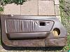 Door panel interchangeability:-doorpanel-002.jpg