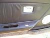 Door panel interchangeability:-doorpanel-003.jpg