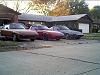 went and picked up and 85 gsl.-3-sevens-1.jpg