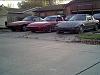 went and picked up and 85 gsl.-3-sevens-2.jpg