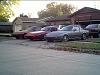 went and picked up and 85 gsl.-3-sevens-3.jpg