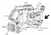 Anyone know the torque specs for oil cooler lines?-lube2.jpg