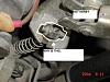 Common cause of power loss on Nikki carbureted models-y.jpg