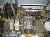 12a Rotor Housing Differences Question-img_0055.jpg