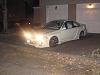 Update: FB 2 FD: (sideskirts)-img_0174.jpg