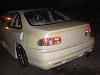 Update: FB 2 FD: (sideskirts)-img_0177.jpg