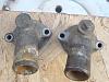 Second water temp sender tip installation question-dsc08169.jpg