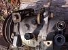 ac question-ac-compressor-001.jpg