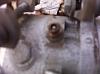 ac question-ac-compressor-002.jpg