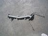 Look I'm about to loose it here w/this collecting pipe! advice?-exhaust-pipe-001.jpg