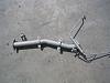 Look I'm about to loose it here w/this collecting pipe! advice?-exhaust-pipe-002.jpg
